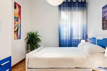 Gocce Villas - Joes Flat 1 Modern Соренто Екстериор снимка