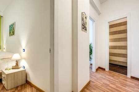 Gocce Villas - Joes Flat 1 Modern Соренто Екстериор снимка